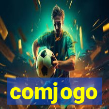 comjogo