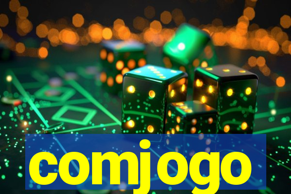 comjogo