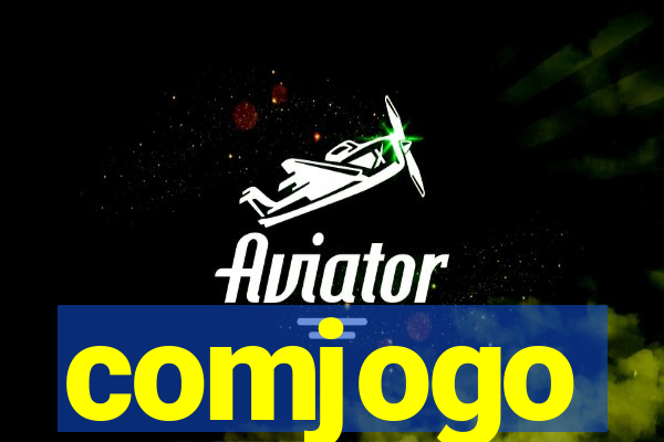 comjogo