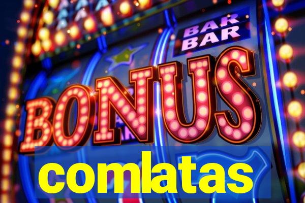 comlatas