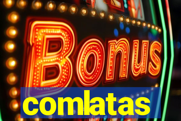 comlatas