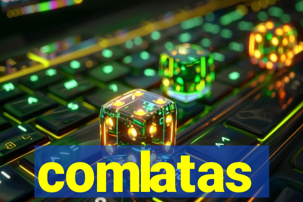 comlatas