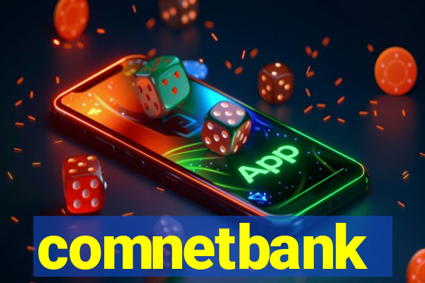 comnetbank