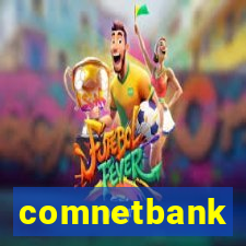 comnetbank