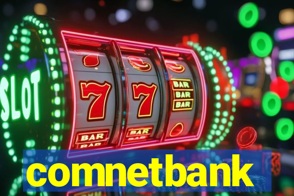 comnetbank