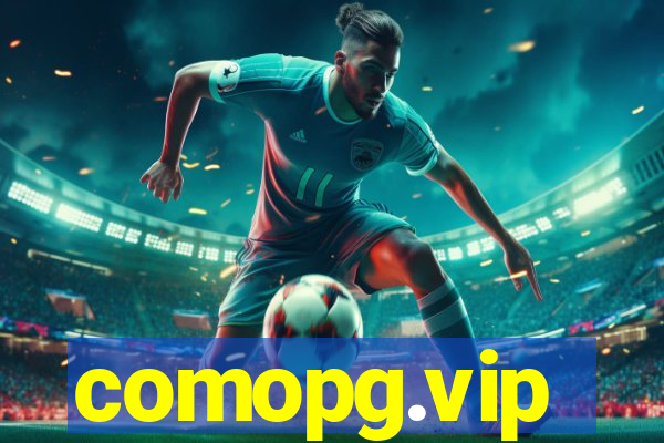 comopg.vip