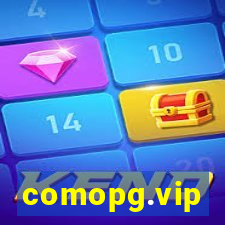 comopg.vip