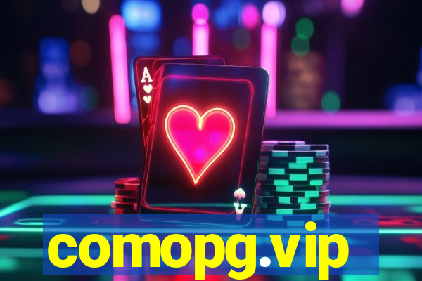 comopg.vip