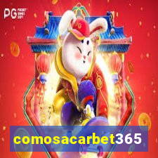 comosacarbet365