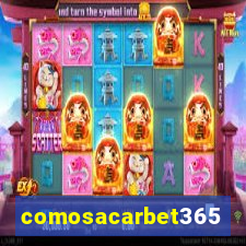 comosacarbet365