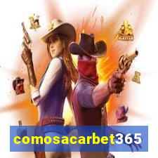 comosacarbet365