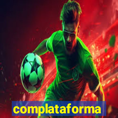 complataforma