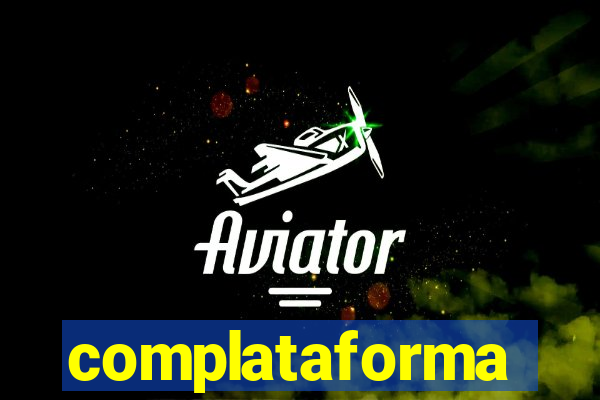 complataforma