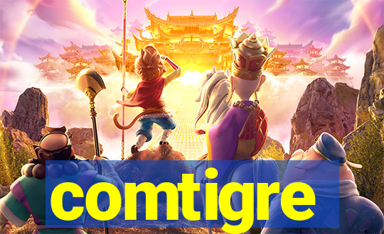 comtigre