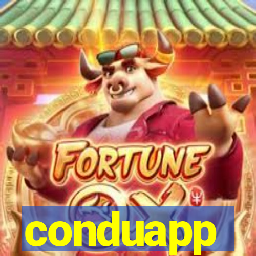 conduapp