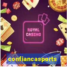 confiancasports.com