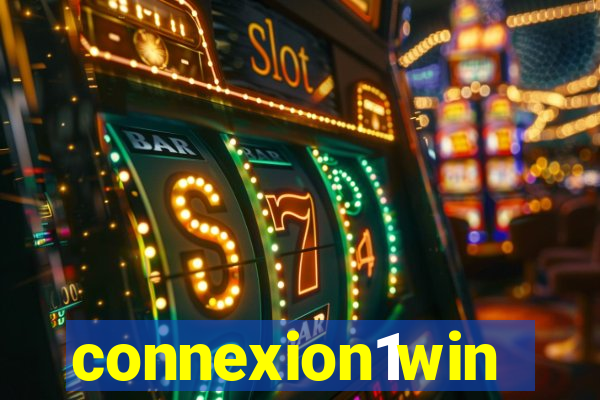 connexion1win