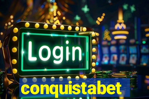 conquistabet