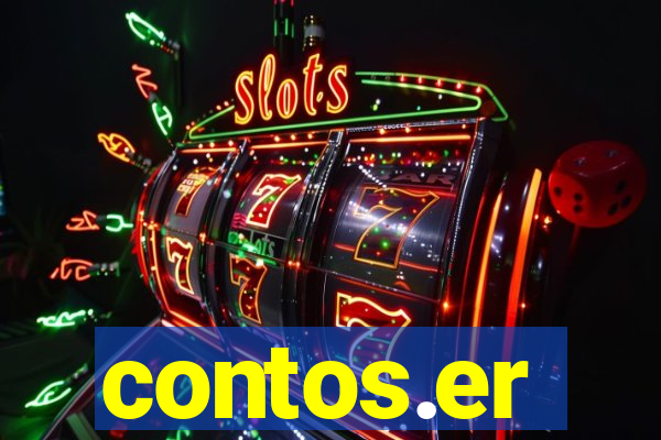 contos.er