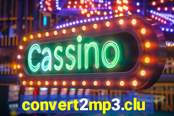 convert2mp3.club