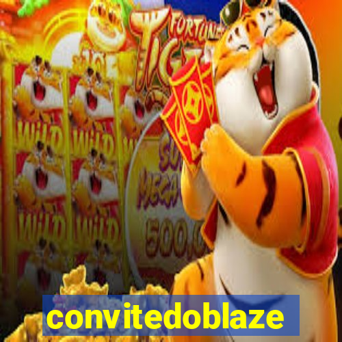 convitedoblaze