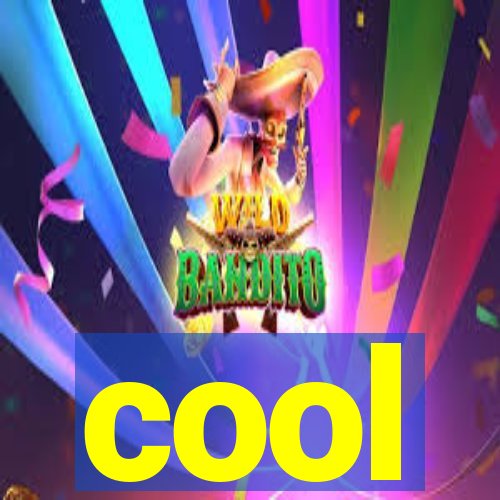 cool-bet.com