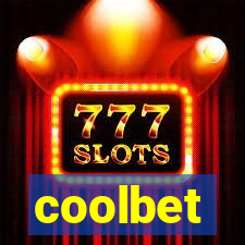 coolbet