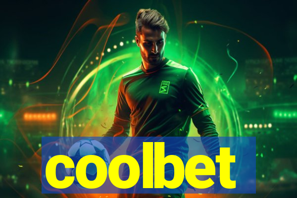 coolbet