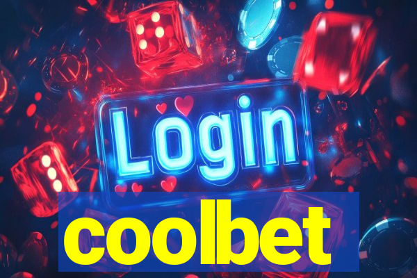 coolbet