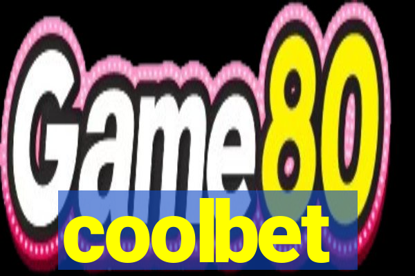 coolbet