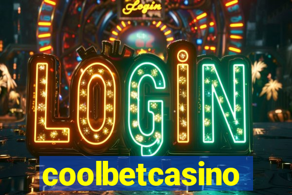 coolbetcasino