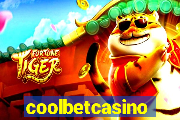 coolbetcasino