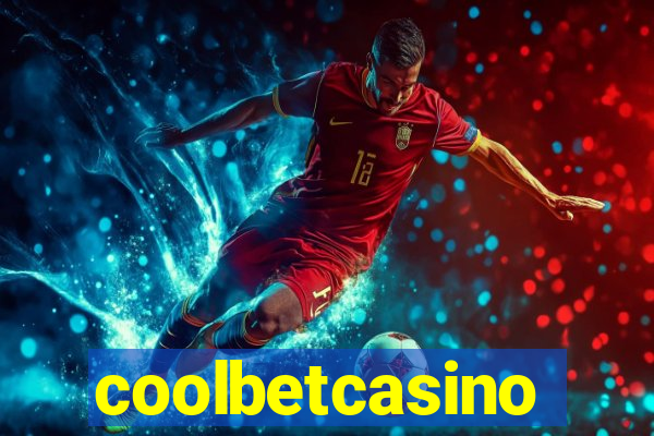 coolbetcasino