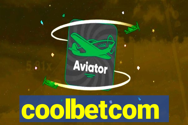 coolbetcom