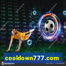 cooldown777.com