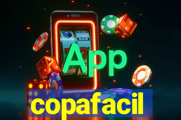 copafacil