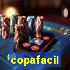 copafacil