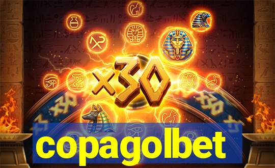 copagolbet