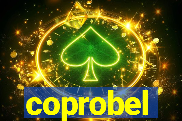 coprobel