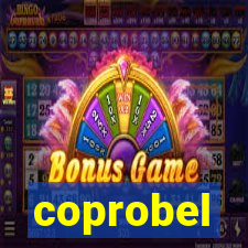 coprobel