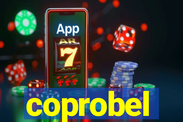 coprobel