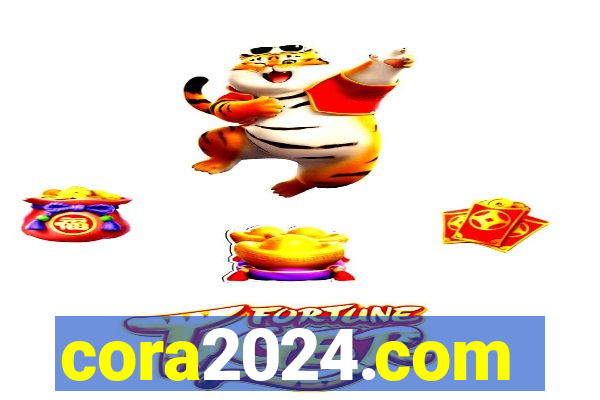 cora2024.com