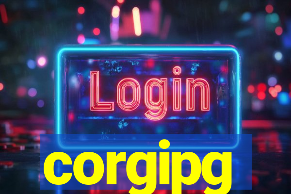 corgipg