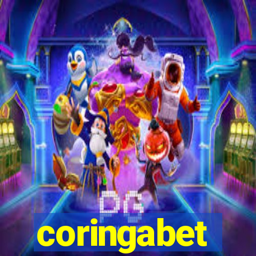 coringabet