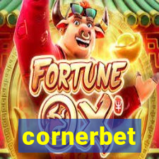 cornerbet