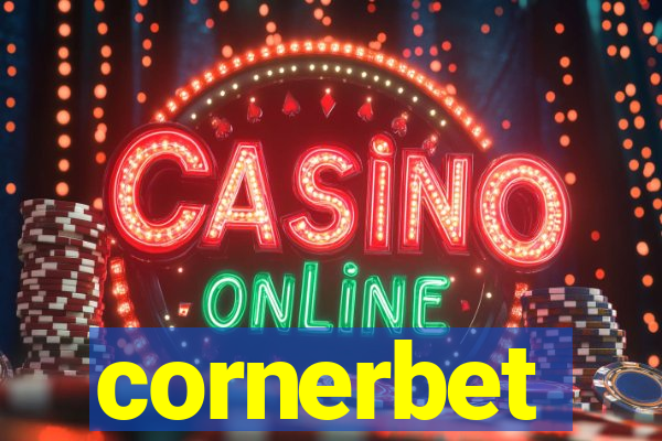 cornerbet