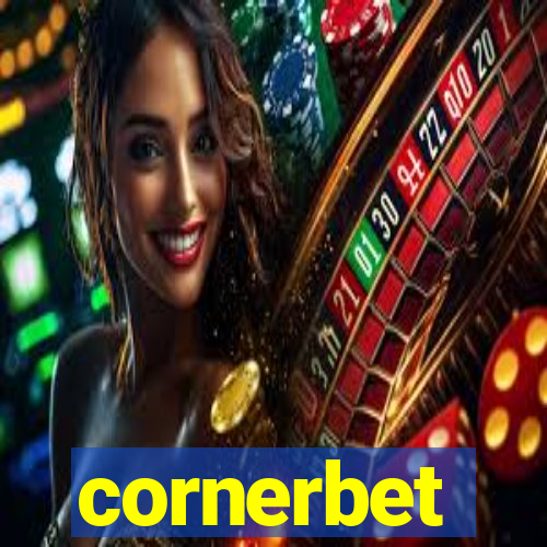 cornerbet