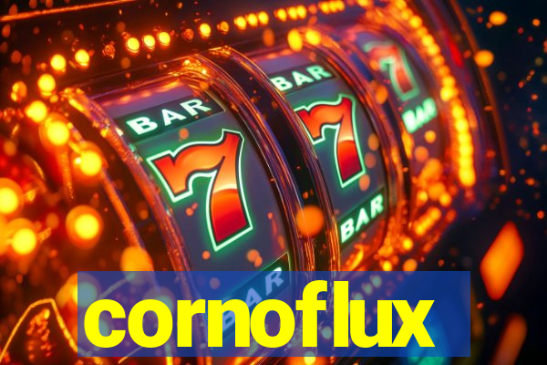 cornoflux