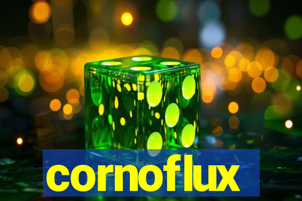 cornoflux