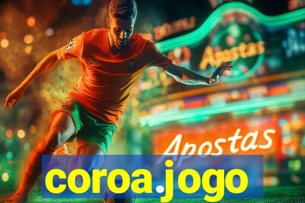 coroa.jogo